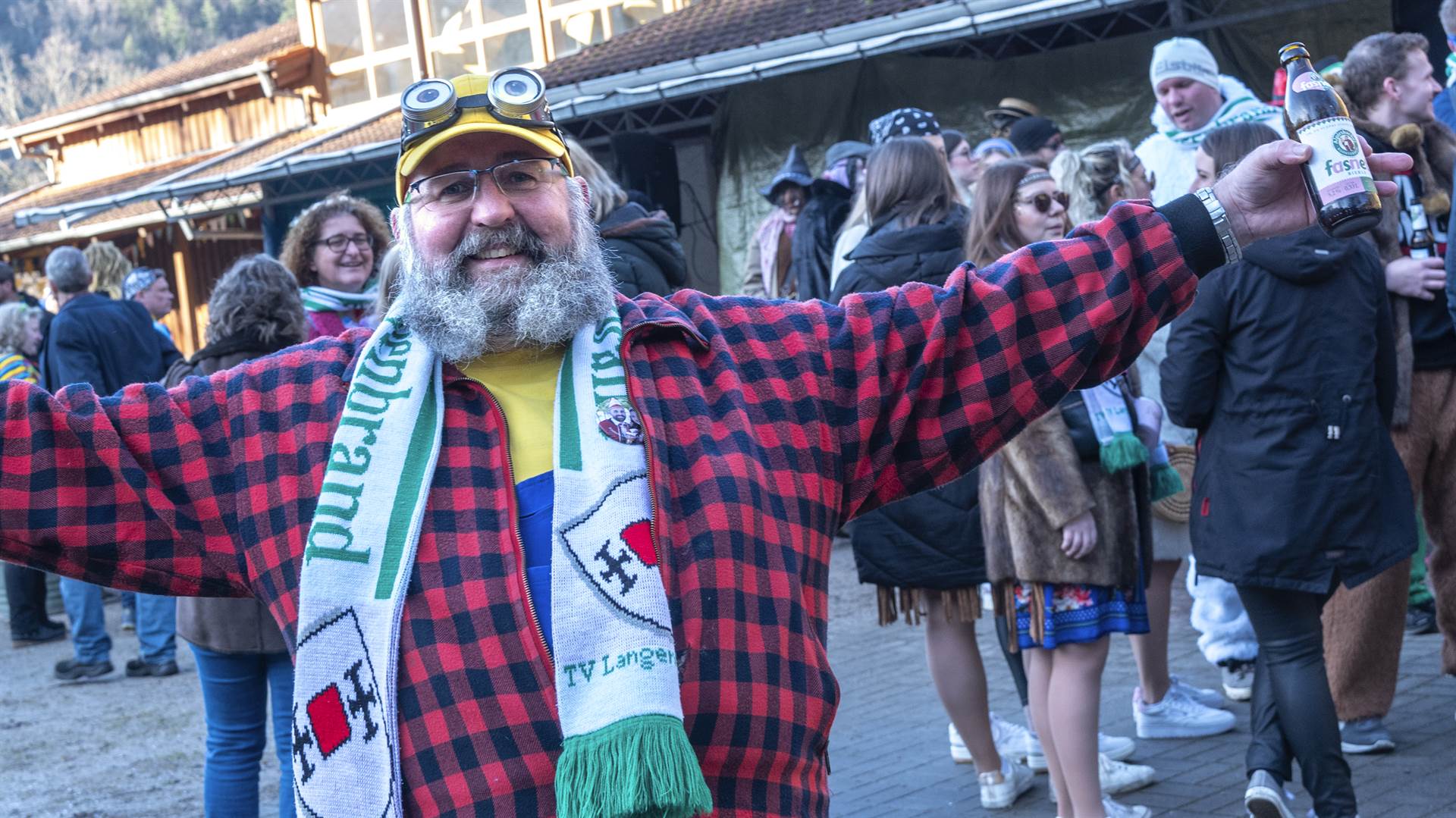 Narrenbaumstellen 2024 (10)