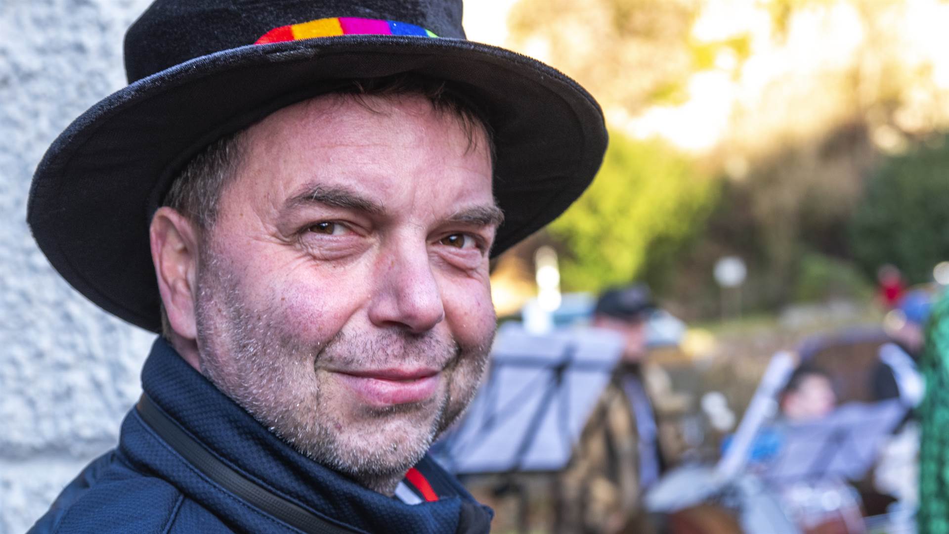 Narrenbaumstellen 2024 (11)