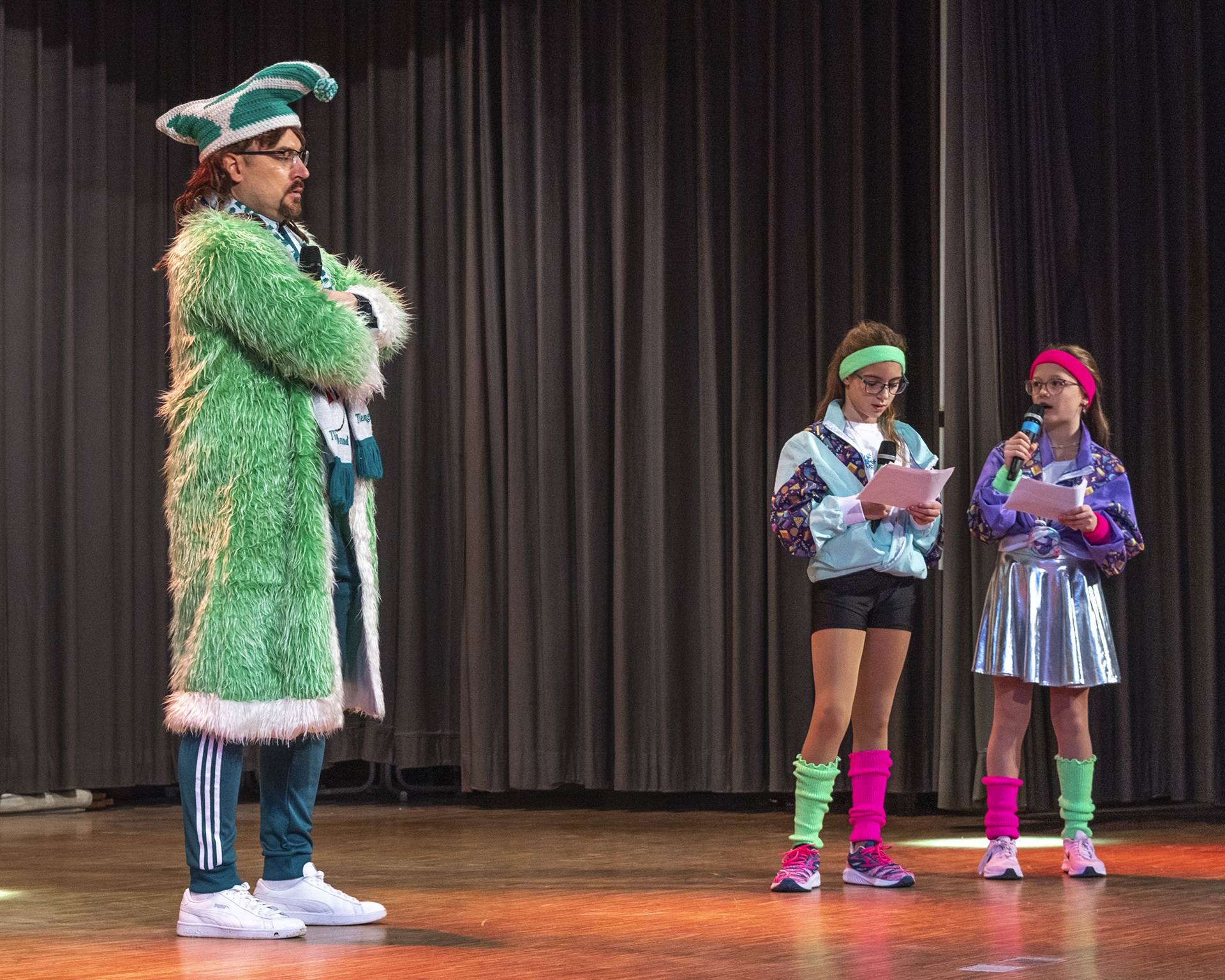 Narrenbaumstellen 2024 (12)