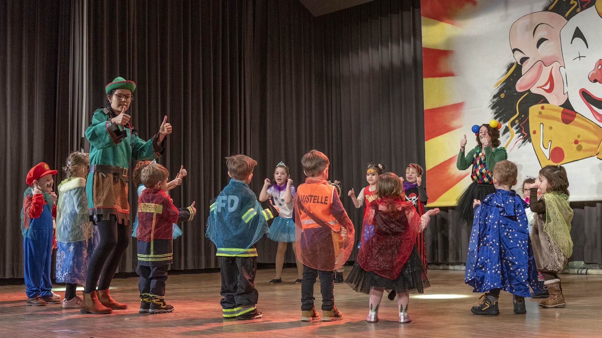 Narrenbaumstellen 2024 (16)