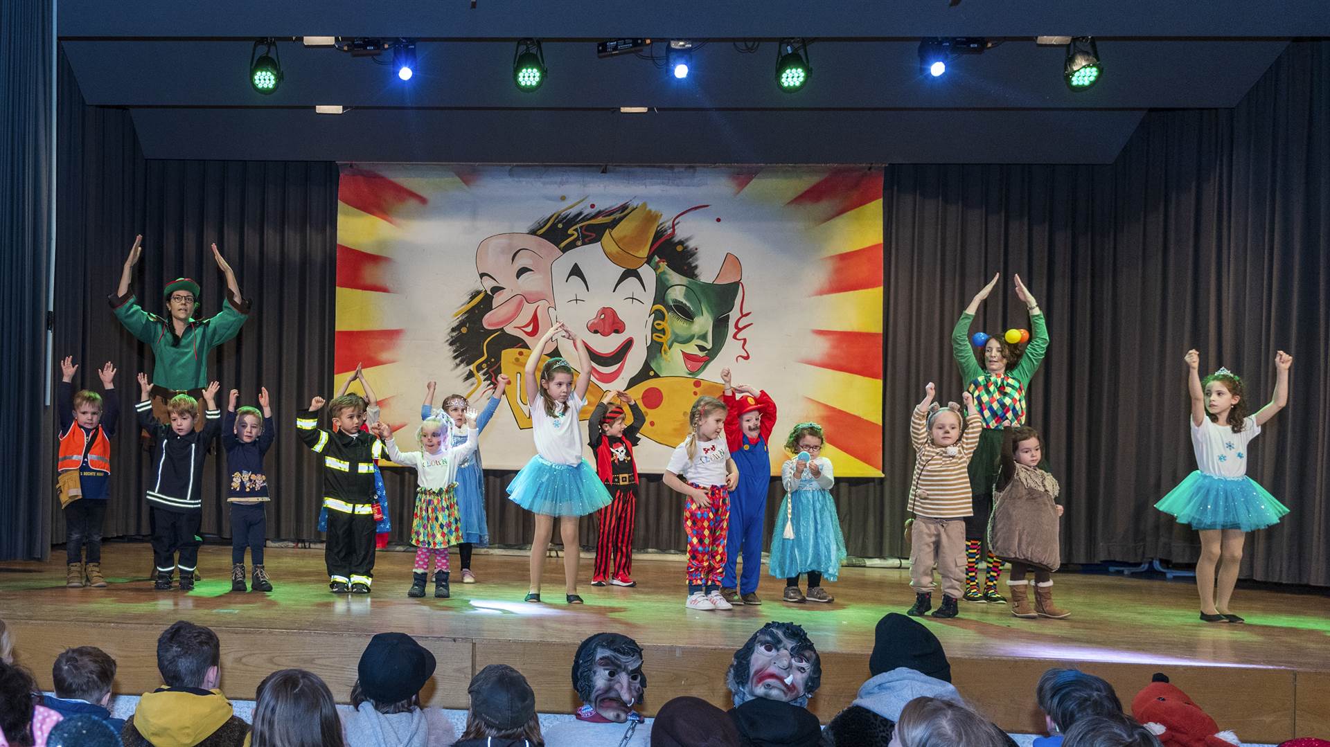 Narrenbaumstellen 2024 (17)