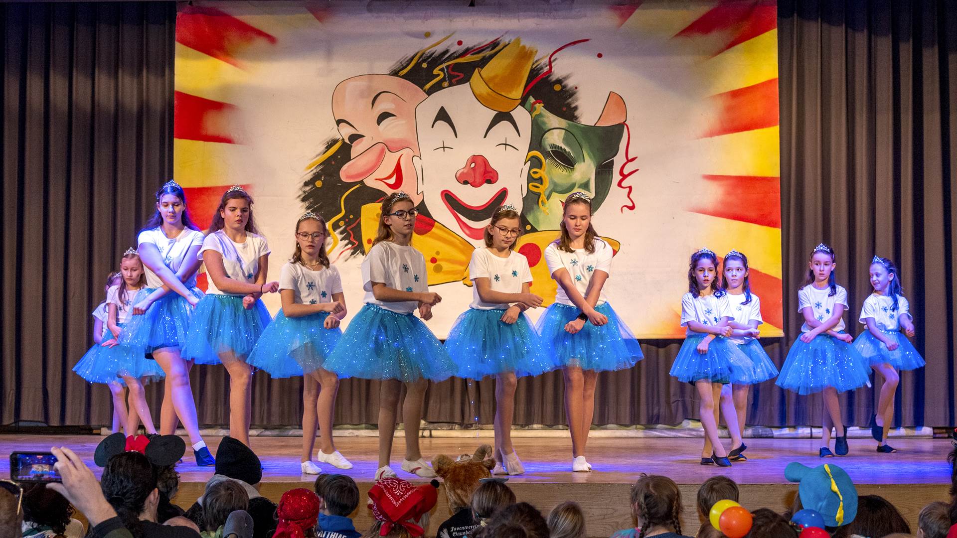 Narrenbaumstellen 2024 (18)