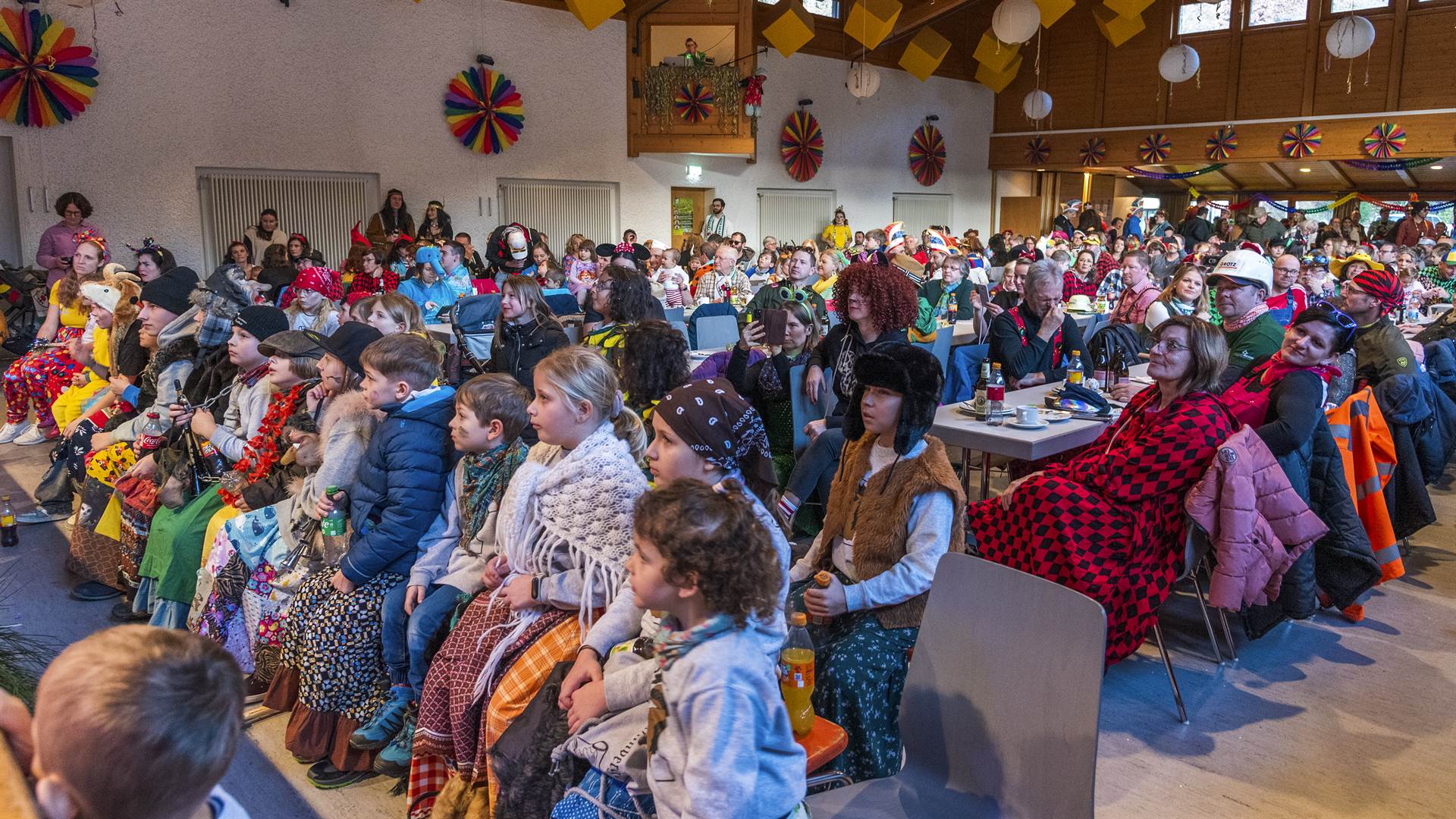 Narrenbaumstellen 2024 (20)