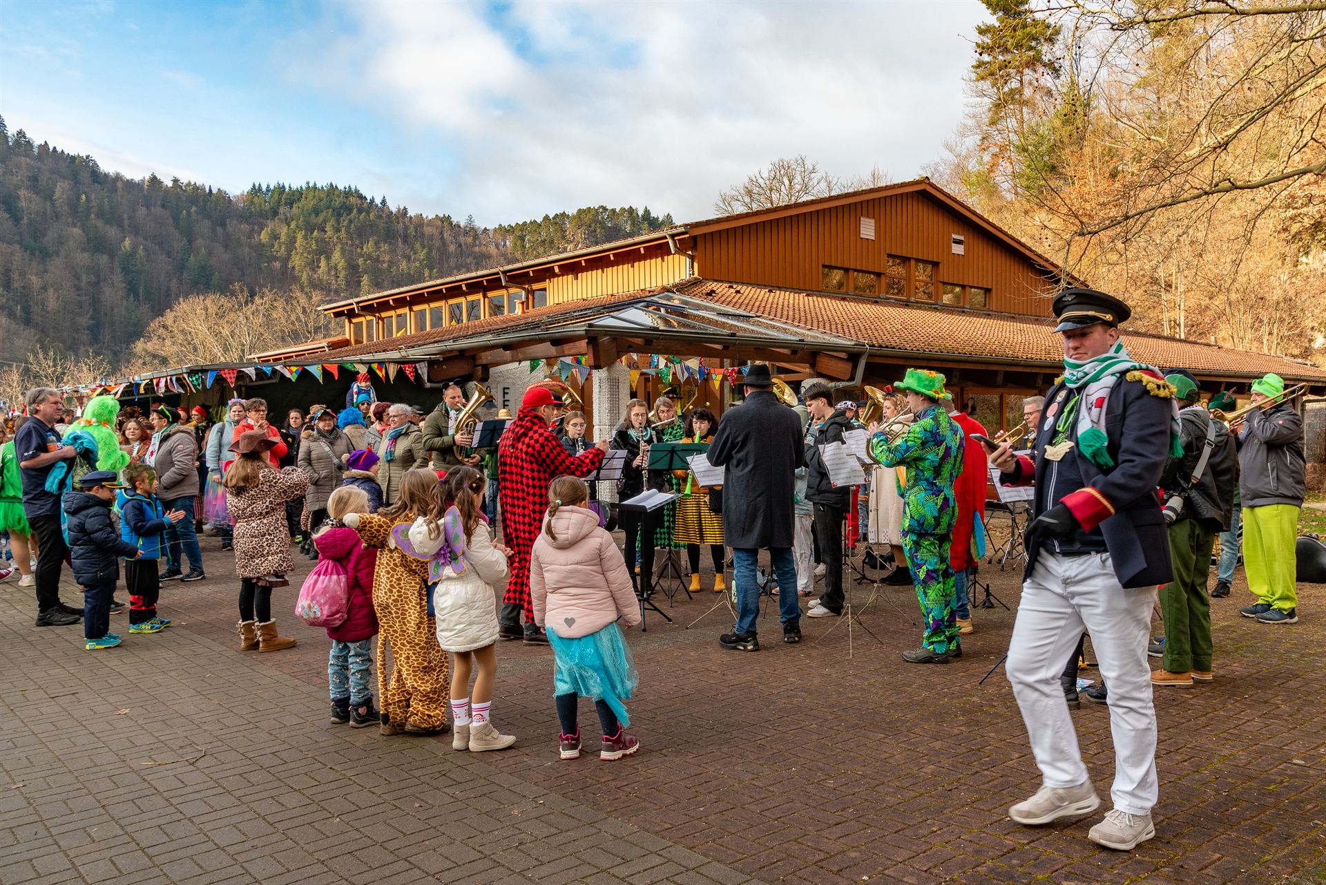 Narrenbaumstellen 2026 (01)