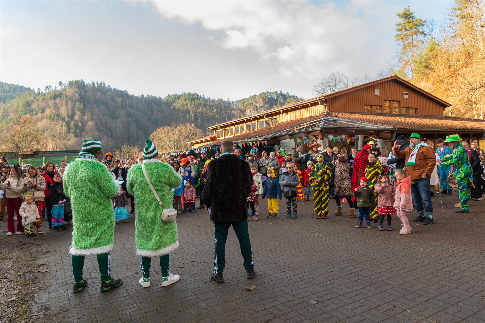 Narrenbaumstellen 2026 (05)
