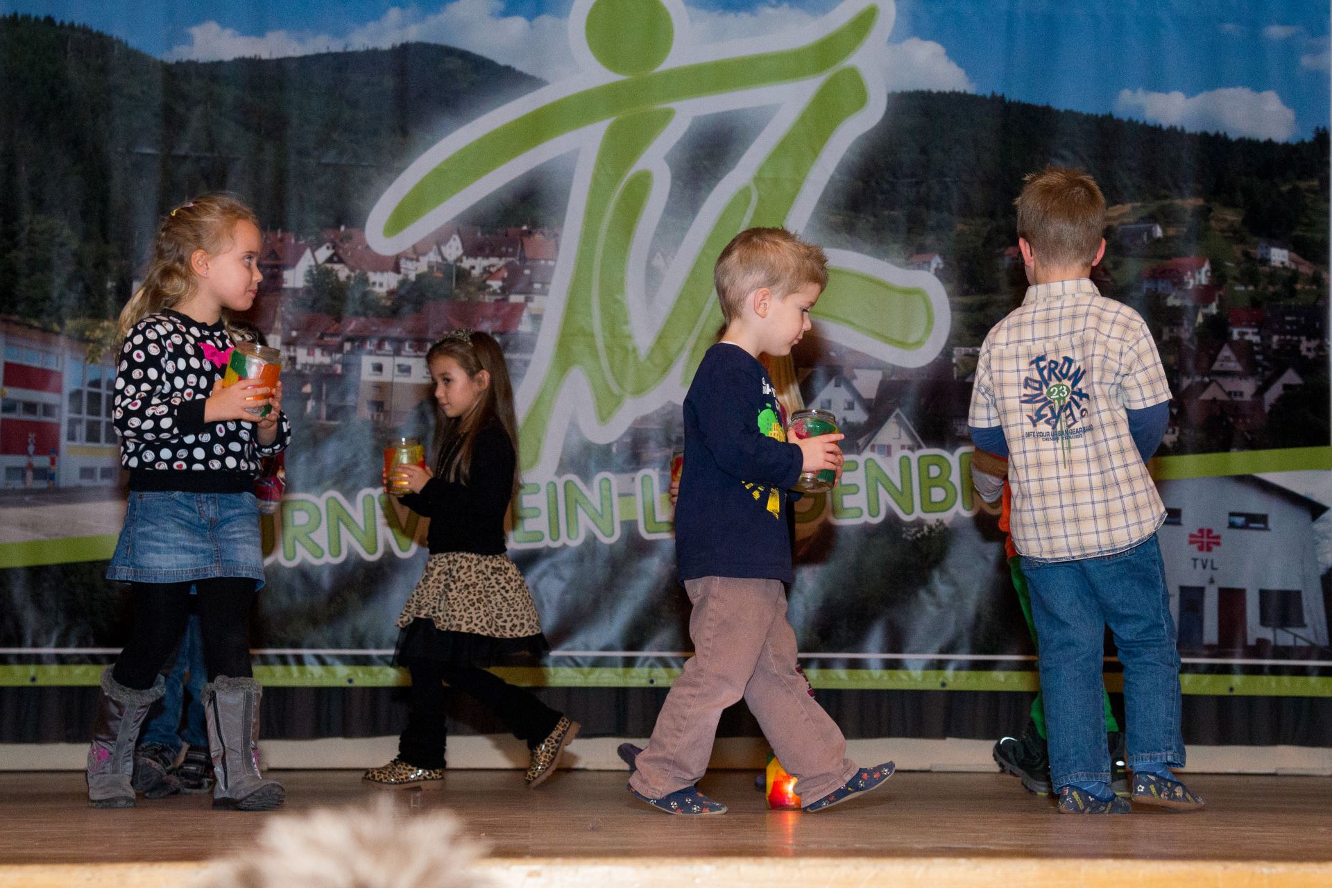 Weihnachtsfeier 2013 (03)