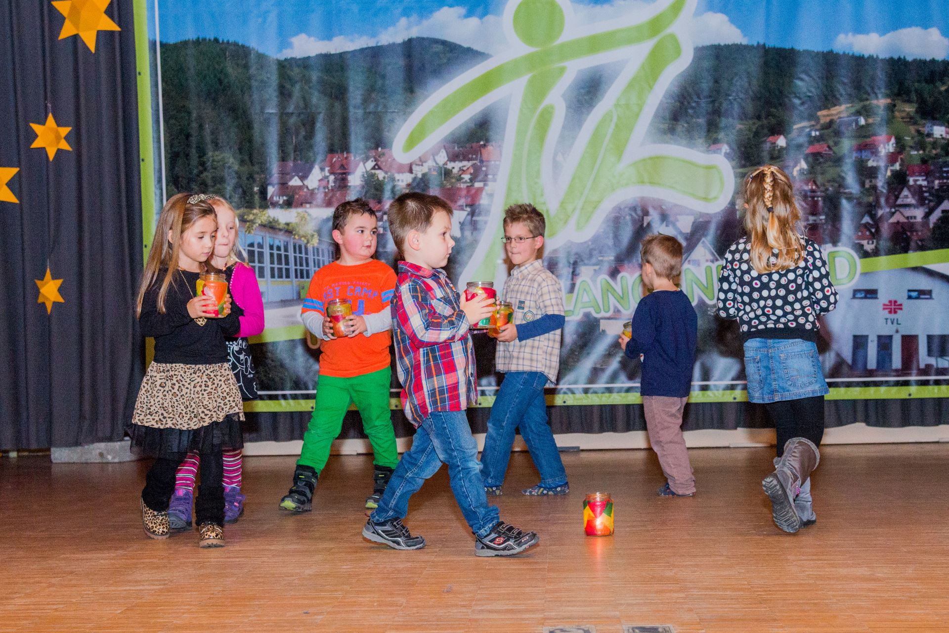 Weihnachtsfeier 2013 (04)