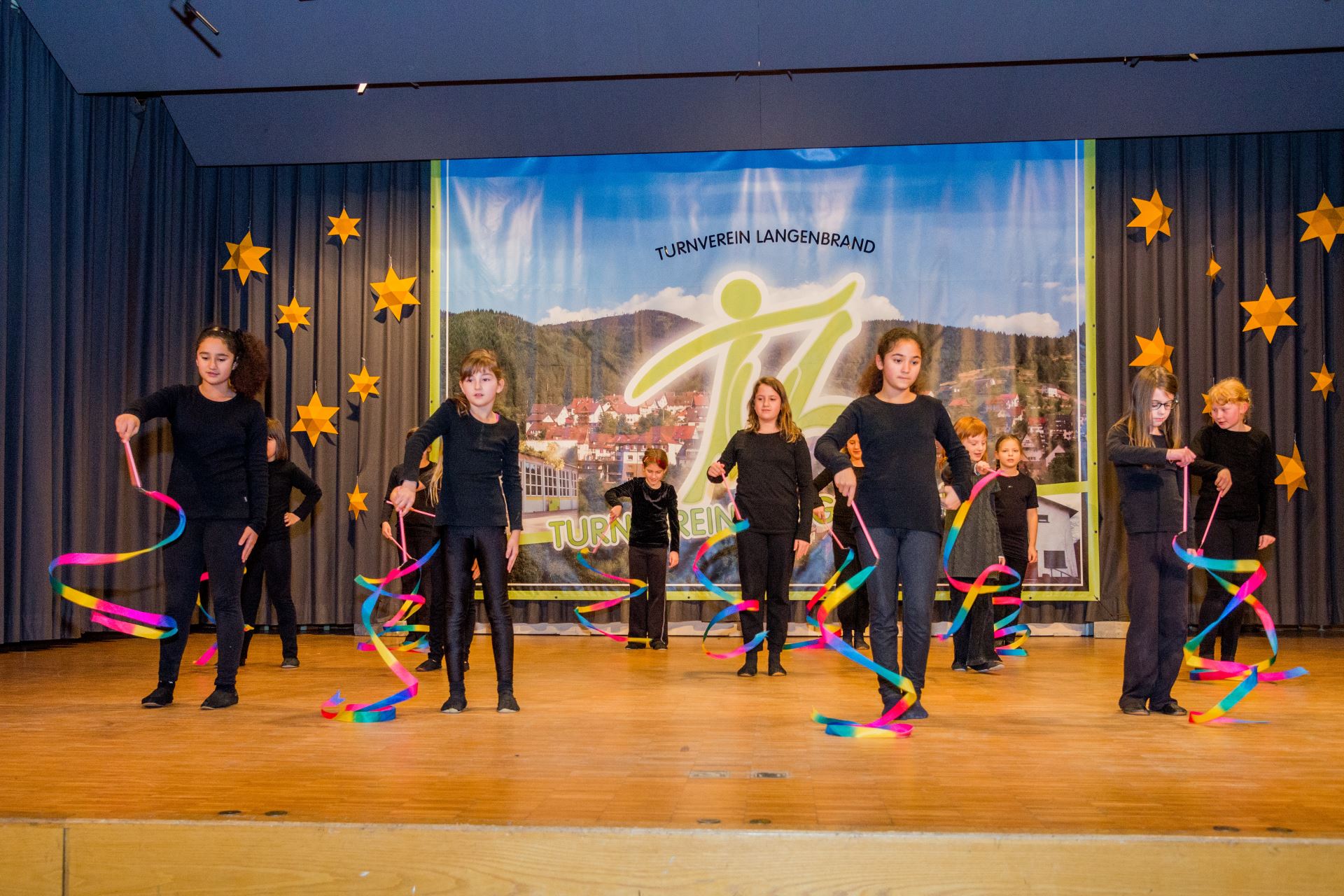 Weihnachtsfeier 2013 (05)