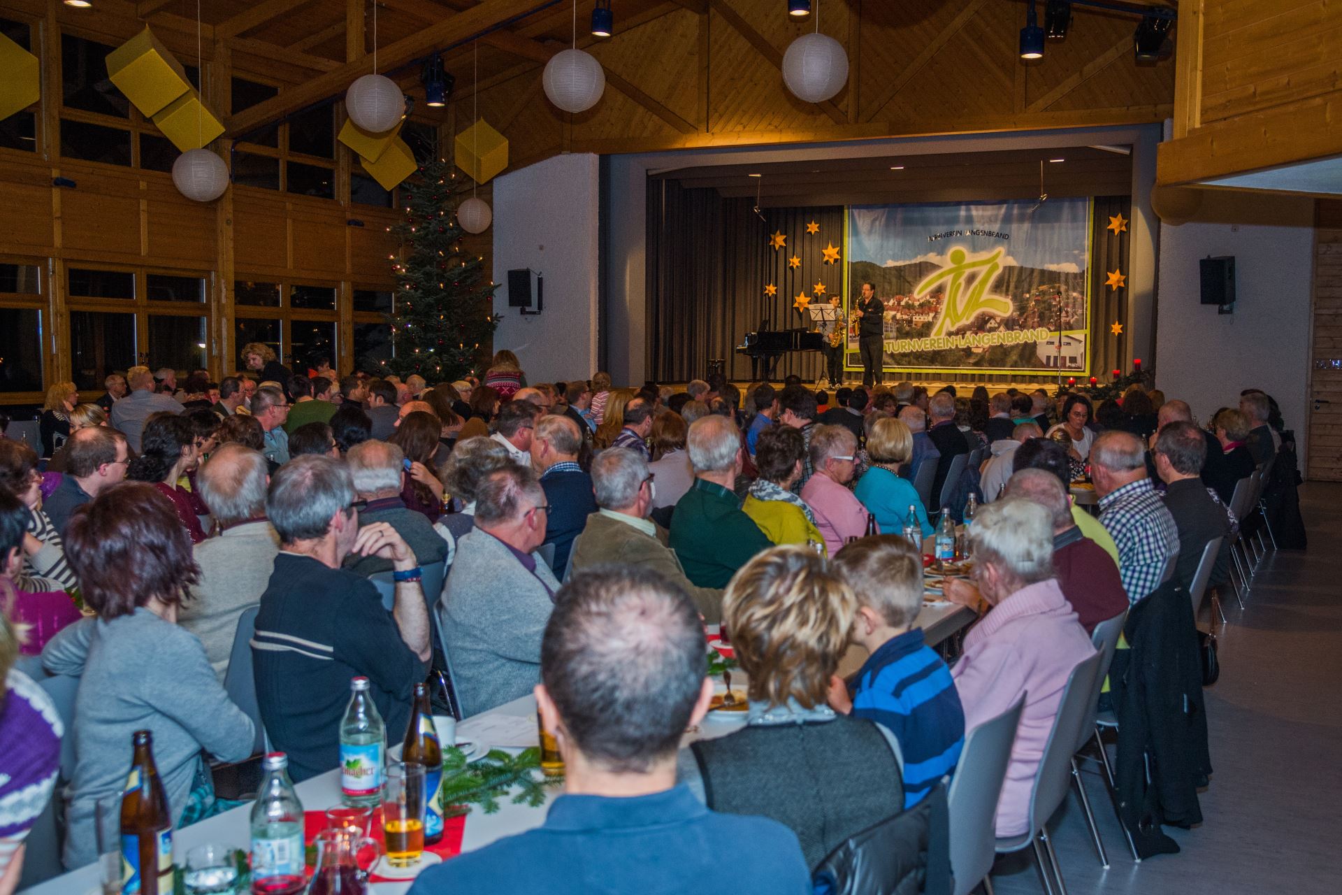 Weihnachtsfeier 2013 (10)