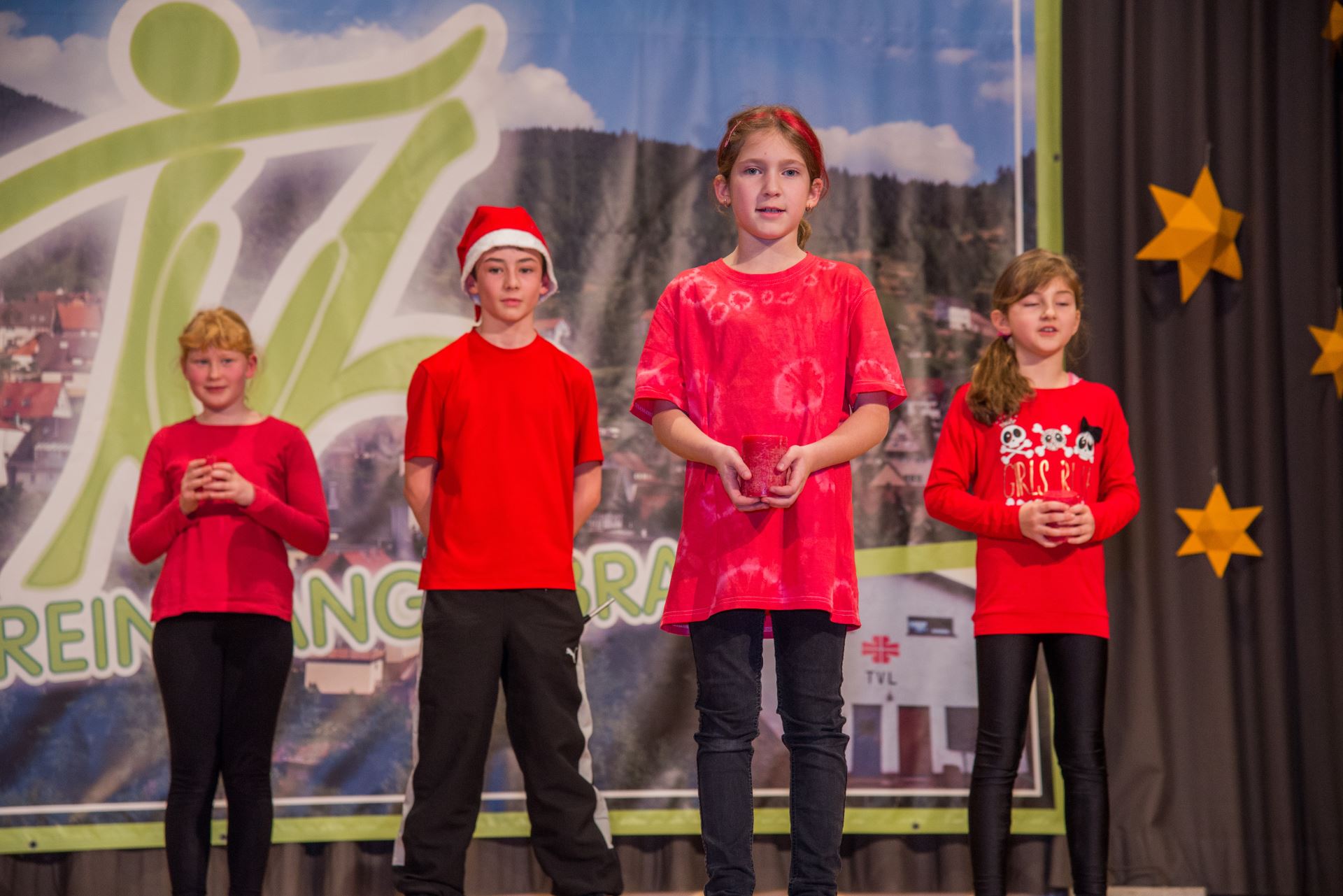 Weihnachtsfeier 2013 (14)