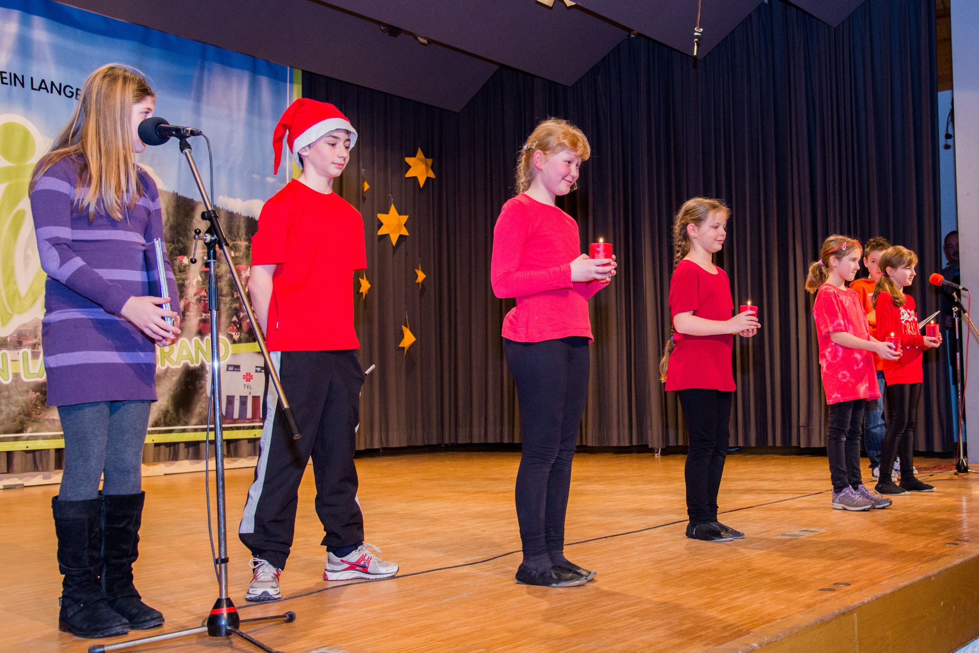 Weihnachtsfeier 2013 (15)