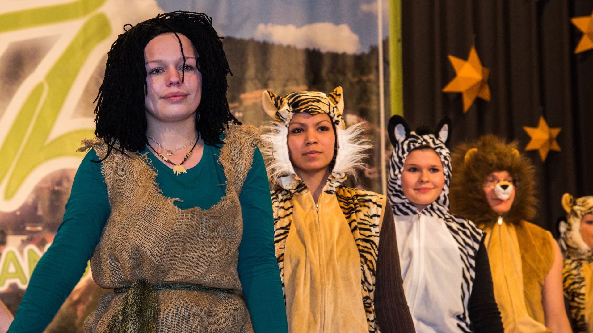 Weihnachtsfeier 2013 (36)