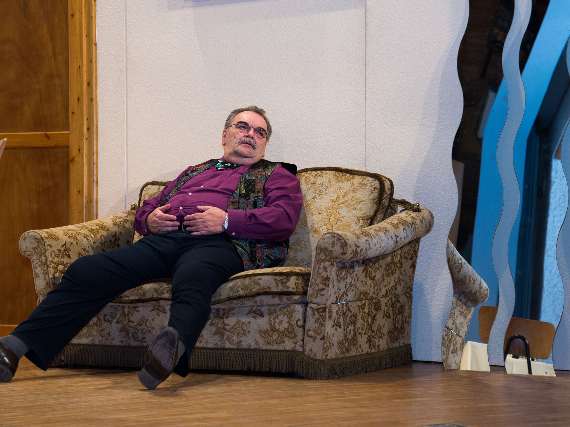 Weihnachtsfeier 2013 (46)