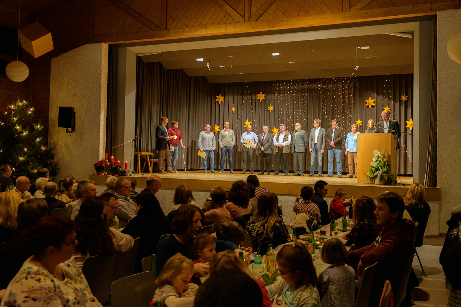 Weihnachtsfeier 2017 (05)