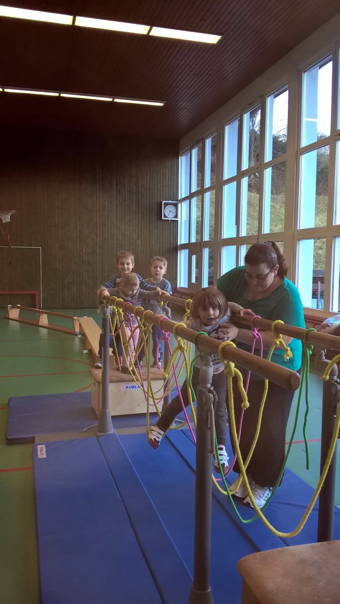 Kinderturnen im Jahr 2017 (04)
