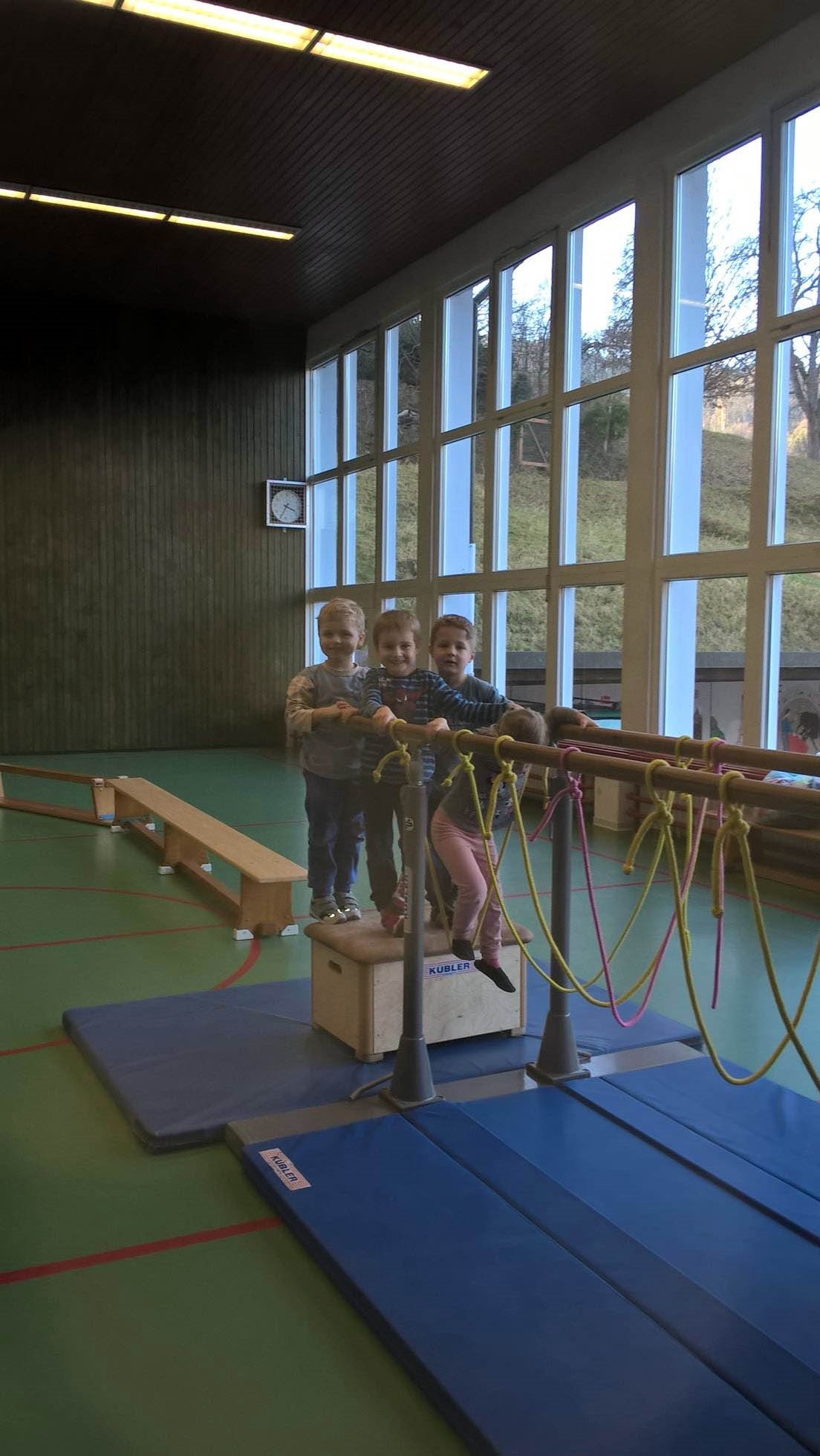 Kinderturnen im Jahr 2017 (05)