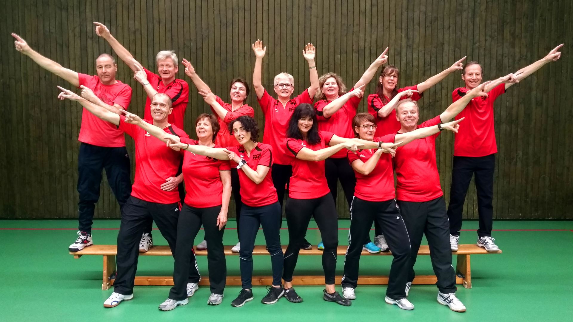 Ski & Fitness Gruppe im Jahr 2018 (01)