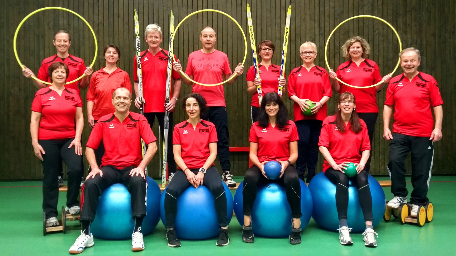 Ski & Fitness Gruppe im Jahr 2018 (02)