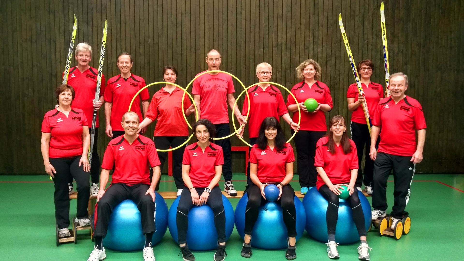 Ski & Fitness Gruppe im Jahr 2018 (03)