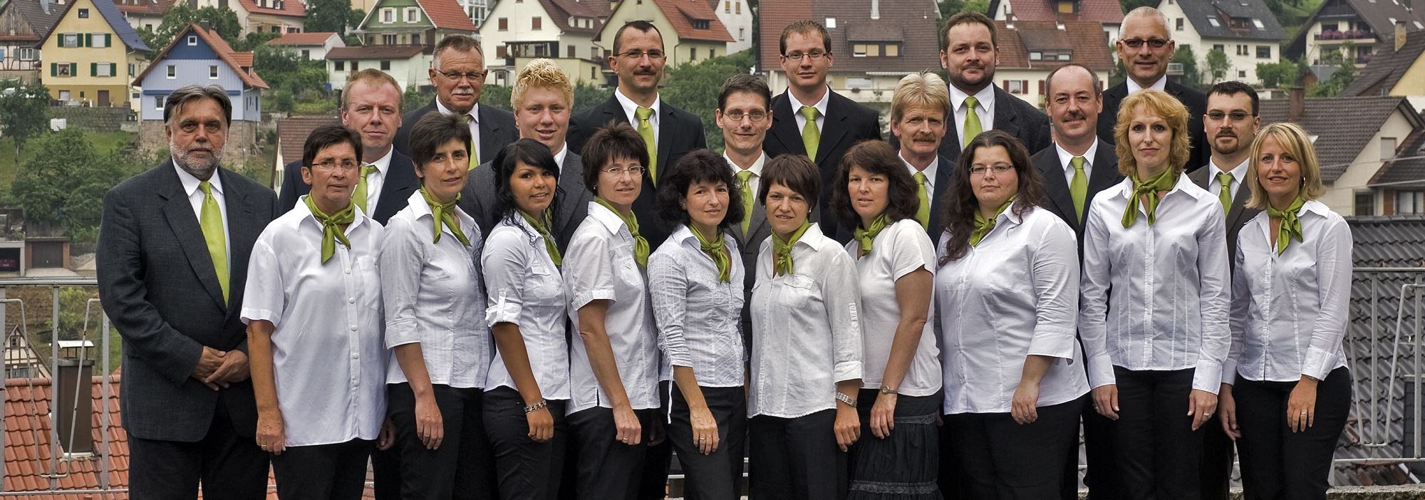 Turnrat 2010 (Header)