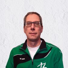 Mitgliederverwaltung Ralf Lang Mitgliederverwaltung Ralf Lang