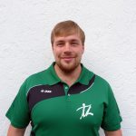Vorstand Bastin Wörner