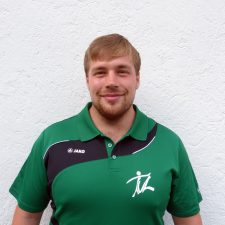 Vorstand Bastin Wörner Vorstand Bastin Wörner